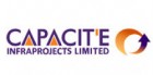 Ascolite is India’s leading AAC Blocks, Lightweight Blocks Manufacturers