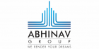 Abhinav Group